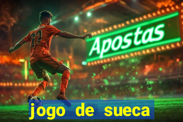 jogo de sueca valendo dinheiro